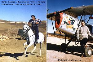 36 - Aero-clubs (5)_000046